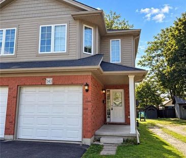 343 DALHOUSIE Street, Brantford, Ontario, N3S3V9 - Photo 6