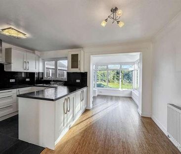 Duckworth Drive, Catterall, Preston, PR3 - Photo 2