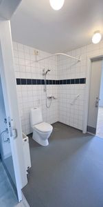 Stationsmestervej 3, st. 8, 9200 Aalborg SV - Photo 4