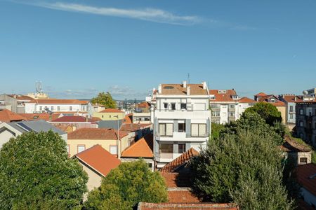 Apartamento em General Torres, Santa Marinha - Photo 2