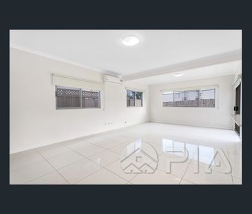 Superb Community Atmosphere, Abundant Space, Available For Lease NO... - Photo 2