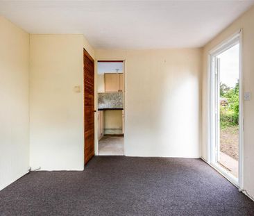 1 bedroom house to rent - Photo 5