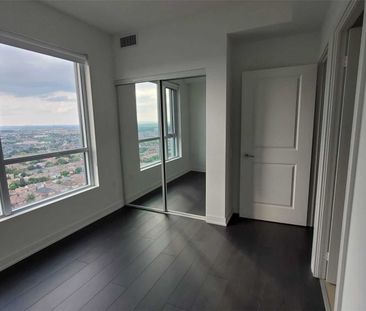For Lease - 8 Nahani Way Unit# 2801, Mississauga, Ontario - Photo 4