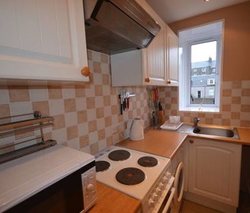 10 Fraser Street, AB25 3XS, Aberdeen - Photo 4