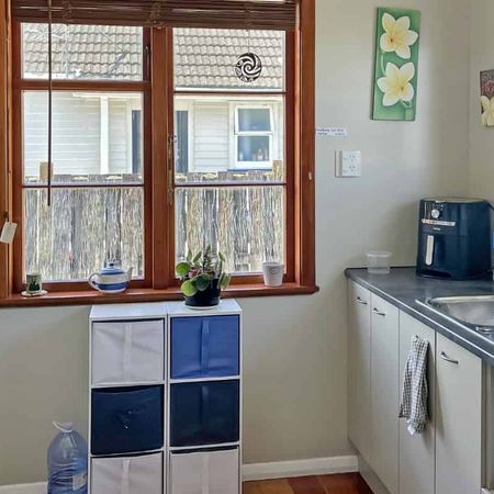 Waiwhetu Living - Photo 4