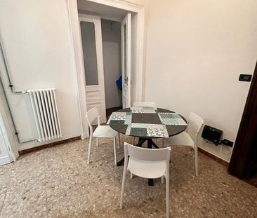 Via SantAnselmo, Turin, Piedmont 10125 - Photo 5