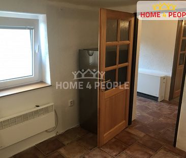 Pronájem bytu 2+1 70 m² - Photo 3