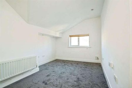 Northcote Street, Cardiff, CF24 - Photo 3