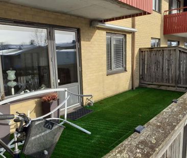 Roteringvägen 13 A, Löddeköpinge - Foto 6