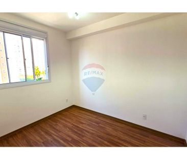 Apartamento de 1 quarto para alugar na Vila Romana - 25m² - Photo 2