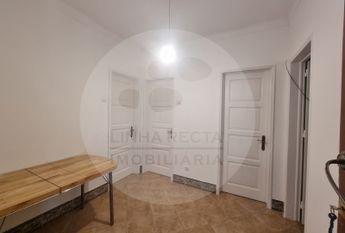 Apartamento T1 em Setúbal