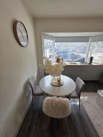 Vleutenseweg 3532HH Utrecht - Photo 5