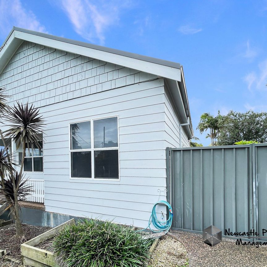 11 Fifth Street, Boolaroo - Photo 1