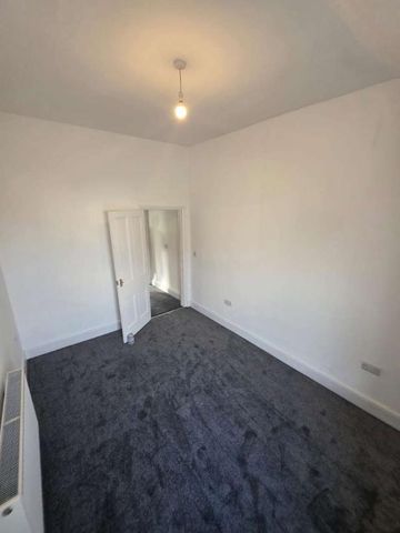 Alfred Street, Weston-super-mare, BS23 - Photo 2