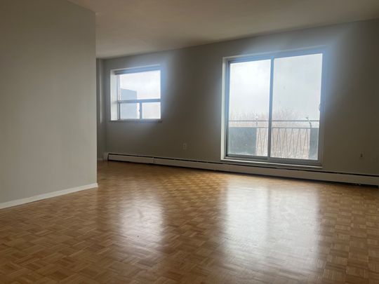 For Lease - 2095 Prospect Street Unit# 603, Burlington, Ontario - Photo 1