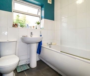 2 BED Maisonette To rent - Photo 6