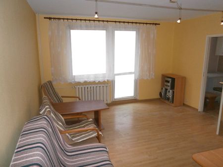 Mieszkanie, 29 m - Фото 4