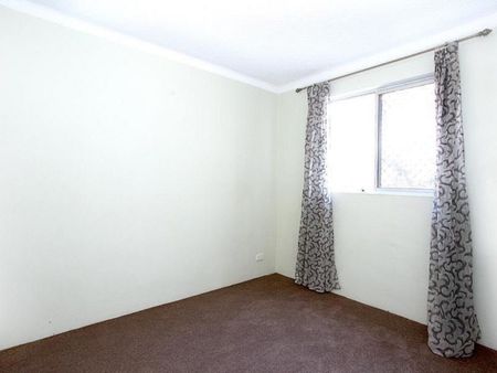 27/275-281 Blaxland Road, Ryde NSW 2112 - Apartment For Rent | Domain - Photo 2