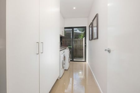 143 Lyndhurst Road, Boondall. - Photo 4