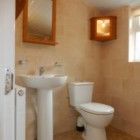 4 Bed Terrace house Walgrave Street - Photo 2