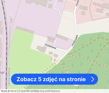 48 m2 – 2 pokoje – ul. Bacieczki - Zdjęcie 1
