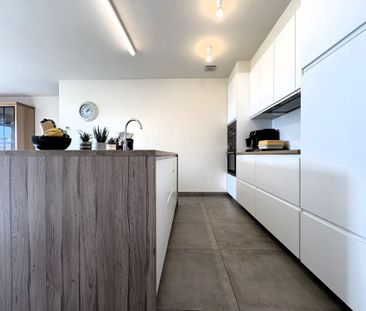 Huis te huur in Anzegem - Photo 4