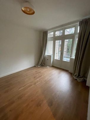 Te huur: Appartement Stadionweg 249 1 in Amsterdam - Photo 1