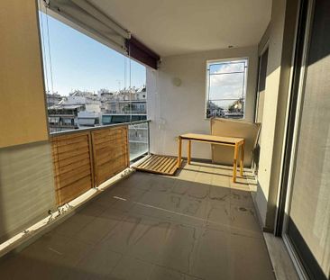 Μεζονέτα για ενοικίαση Προφήτης Ηλίας (Παγκράτι) - Photo 2