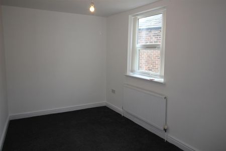 2 Bedroom Flat for Rent - Photo 5