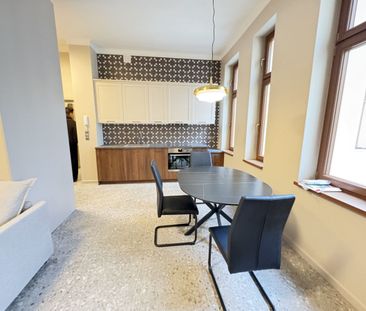 możliwość wyposażenia - Photo 1