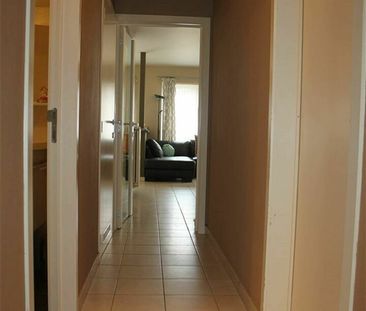 Appartement Te huur - Photo 4