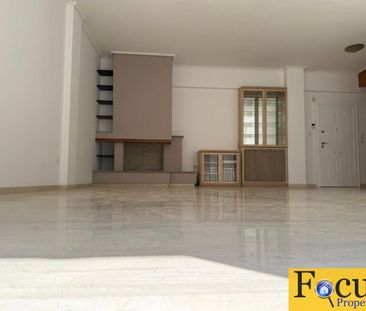 Διαμέρισμα, προς ενοικίαση - 105 τ.μ. - Photo 5