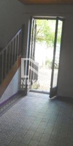 APPARTEMENT T3 A LOUER - Photo 4