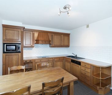 Appartement te HULSHOUT - Photo 3