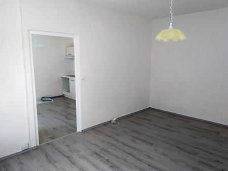 Pronájem bytu 2+kk 47 m² - Photo 5