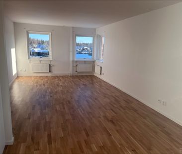 Aschebergsgatan 5 - Photo 2