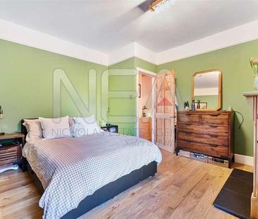 Kensington Road, Reading, Berkshire, RG30 - Photo 3