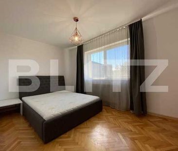 Apartament 3 camere, 65 mp, dressing, petfrendly, zona strazii Bucium - Fotografie 1