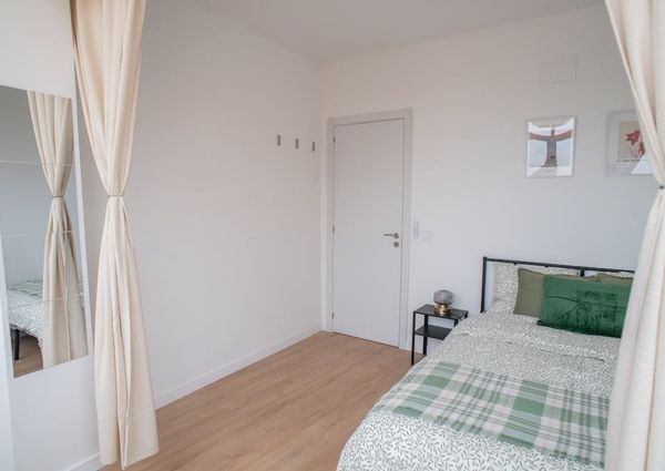 Carrer del Salvador, Torrent, Valencian Community 46900