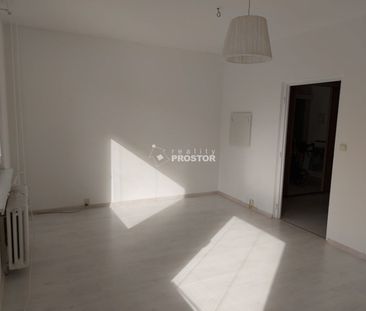 Pronájem bytu 2+1 55 m², Jana Zajíce , Ústí nad Labem - Фото 5