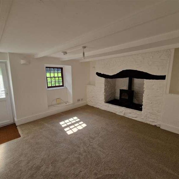 Hugus, Truro, TR3 - Photo 1