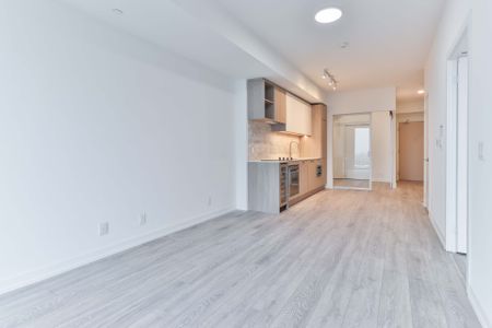 For Lease - 2020 Bathurst Street Unit# 1103, Toronto, Ontario - Photo 3