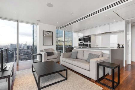 Moor Lane, City Of London, Moorgate, London, EC2Y 9BA - Photo 3