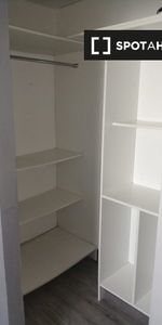 1-bedroom apartment for rent in Dublin - Photo 3