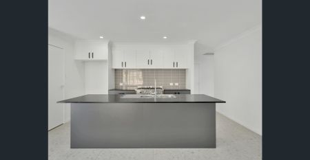 Brand New Palladino Home - Photo 3