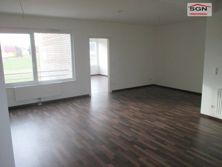 3 Zimmer-Wohnung in Herzogenburg zu vermieten - Photo 5