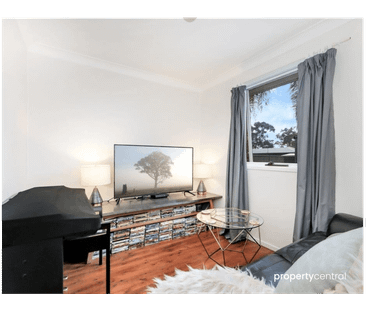 Spacious Family Living in Prime Jamisontown Location with Upcoming ... - Photo 1