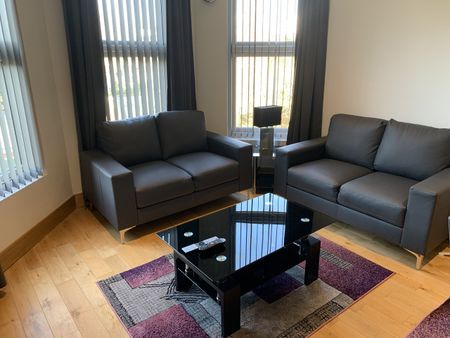 1 Bed Flat, Christchurch Avenue, NW6 - Photo 2