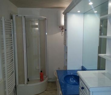 Appartement 2 pièces à Remiremont - Photo 6