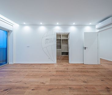 Apartamento T4 em Viseu - Foto 6